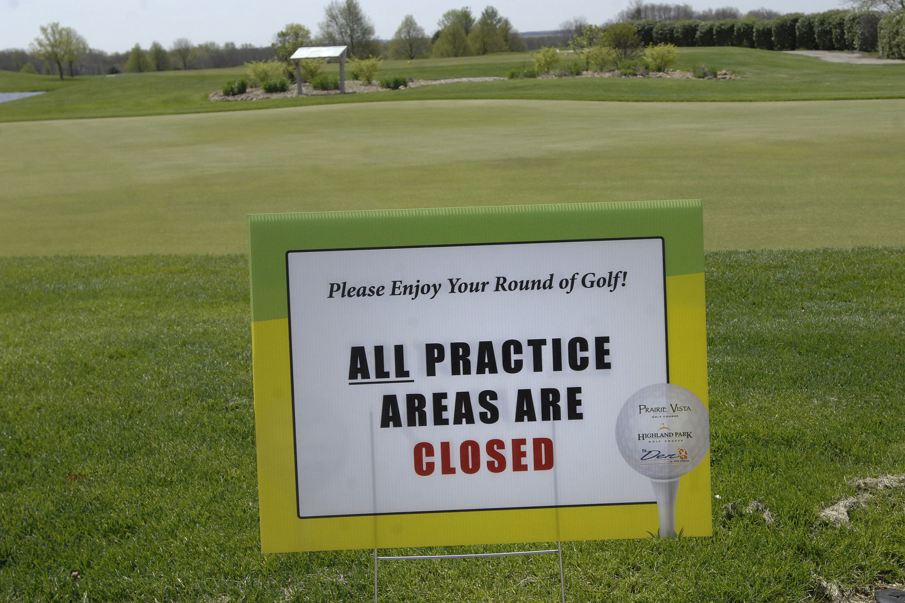050220-blm-spt-4golf
